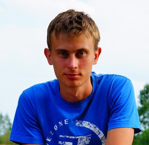 This photo is not supported in this browser